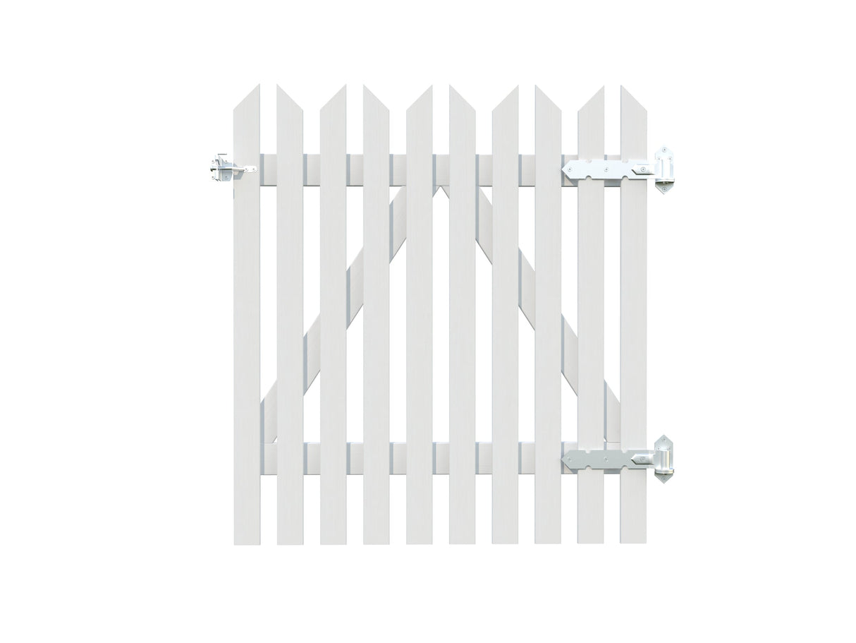 Aiavärav 'Kamilla 10 gate' (900x1000)