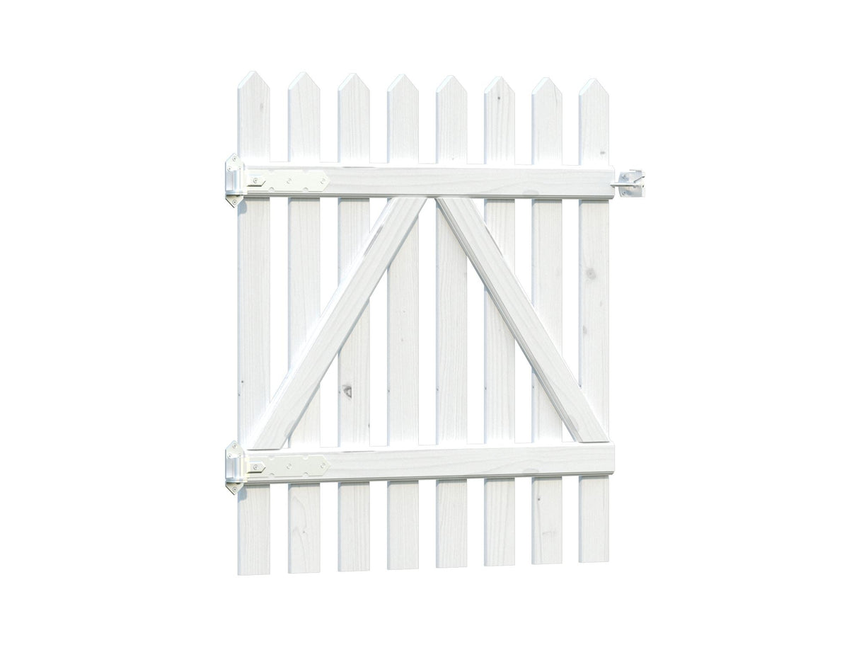 Aiavärav 'Luise 10 gate' (900x1000)