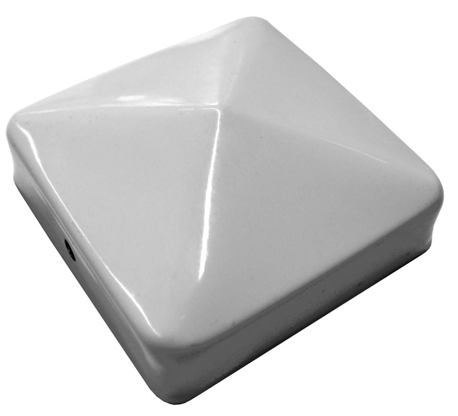 Postikate (70x70) valge