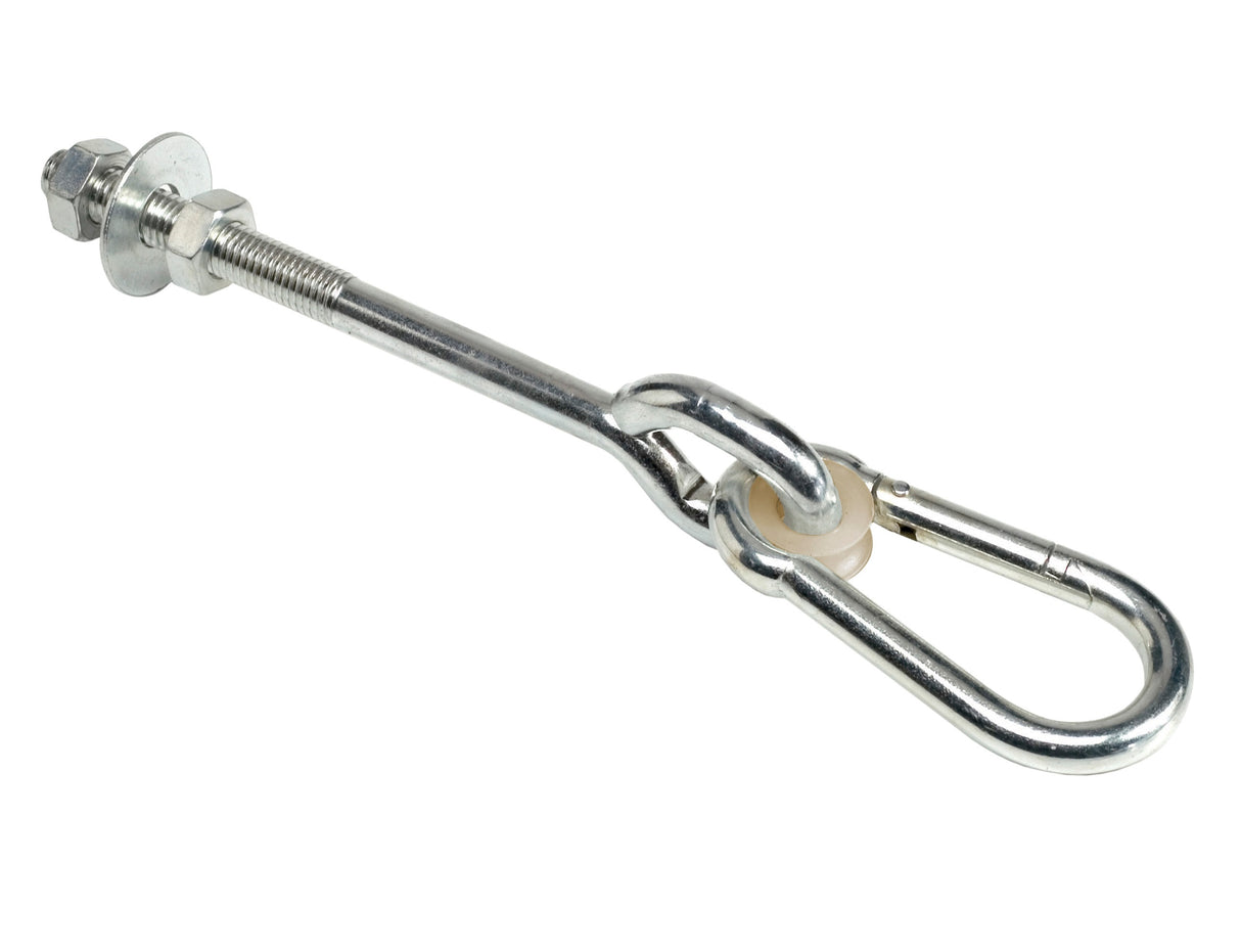 Kiigeklamber 120