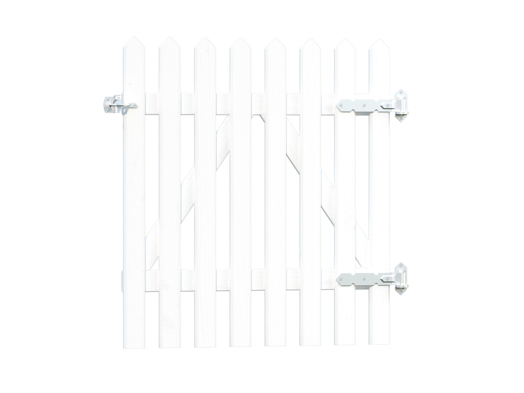 Aiavärav 'Lovisa 10 gate' (900x1000)