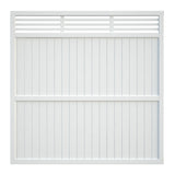 Aiaelement 'Reena1' (1800x1800) terrassi privaatsussein