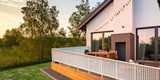 Aiaelement 'Siri 11, fence for terrace' (1108x890)
