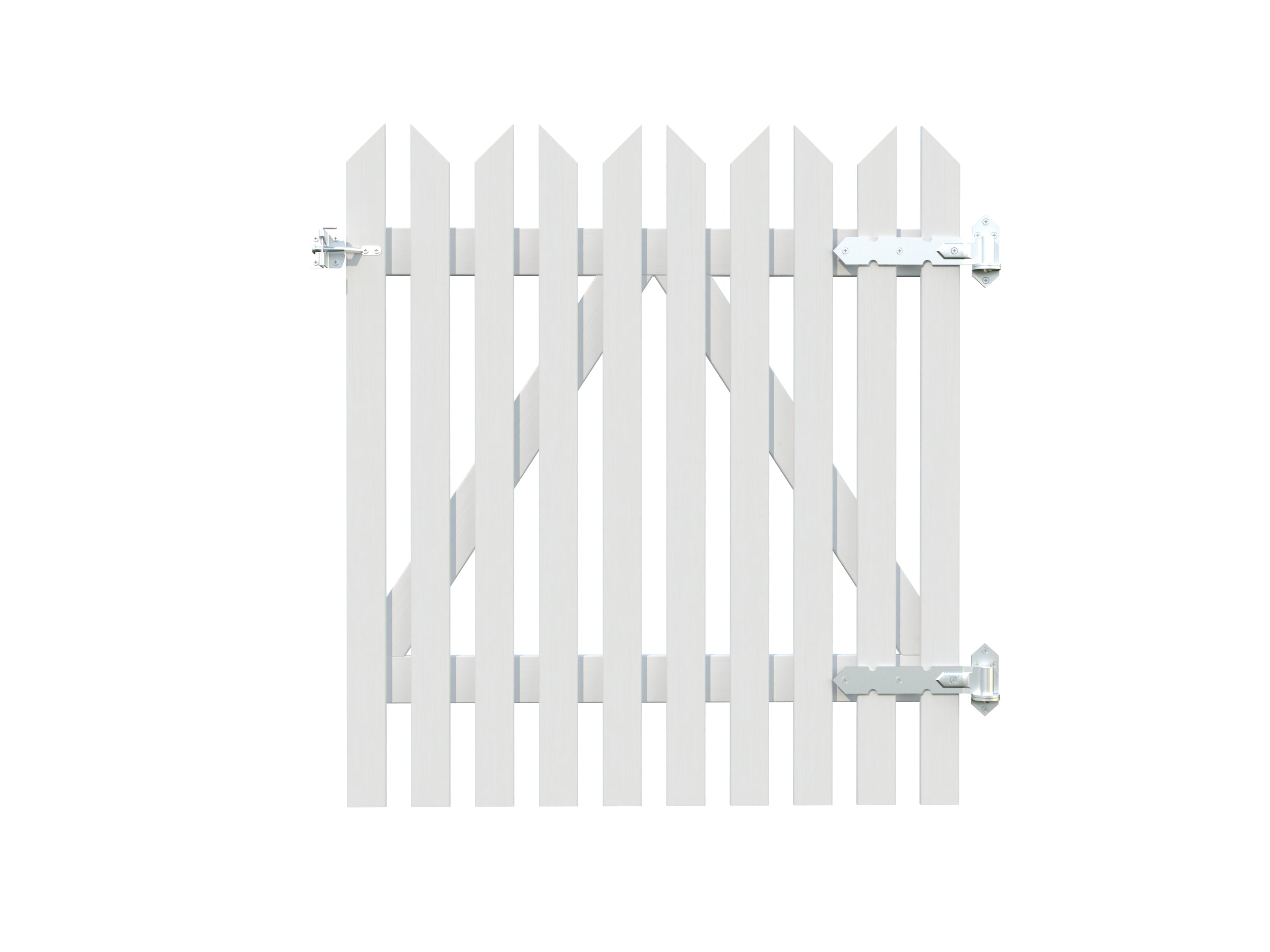 Aiavärav 'Kamilla 10 gate' (900x1000)