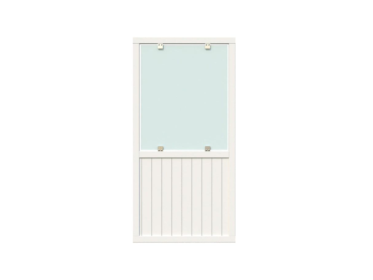 Aiaelement 'Janet2' (900x1800) terrassi privaatsussein