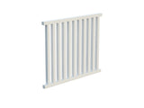 Aiaelement 'Siri 11, fence for terrace' (1108x890)