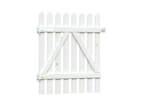 Aiavärav 'Luise 10 gate' (900x1000)