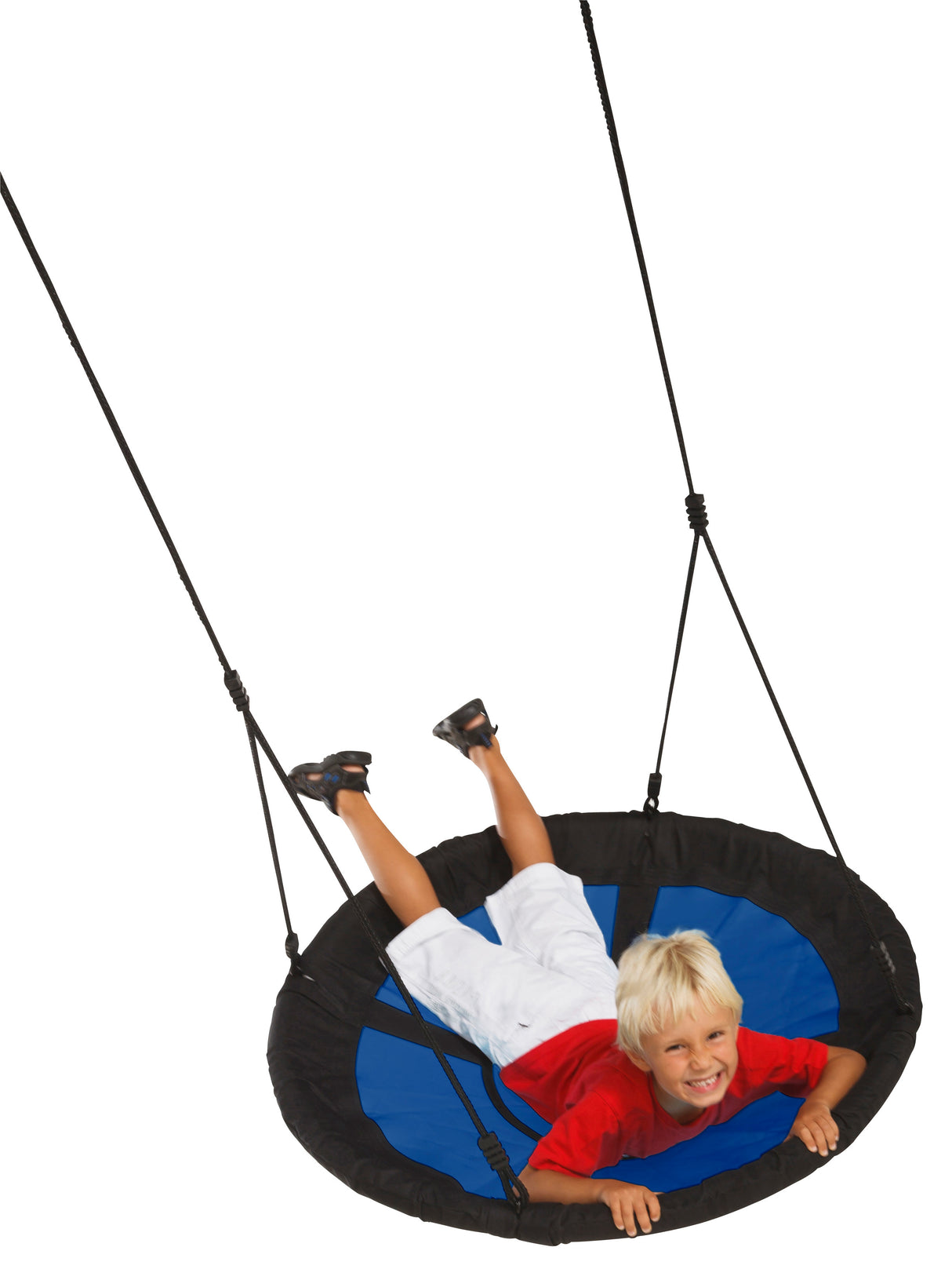 Pesakiik, sinine