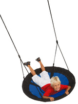 Pesakiik, sinine