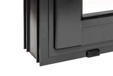 Rebekka  19,4 m² (5,6x4,5 m|18 mm) Soojusustatav minimaja