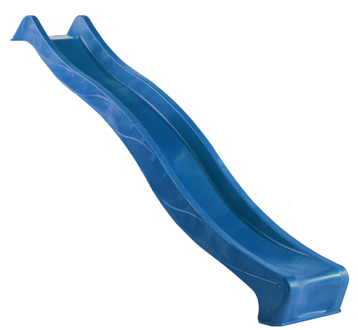Liumägi 2,9 m (150cm platvormile) - sinine