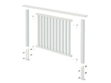 Aiaelement 'Siri 11, fence for terrace' (1108x890)