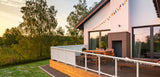 Aiaelement 'Siri 11, fence for terrace' (1108x890)